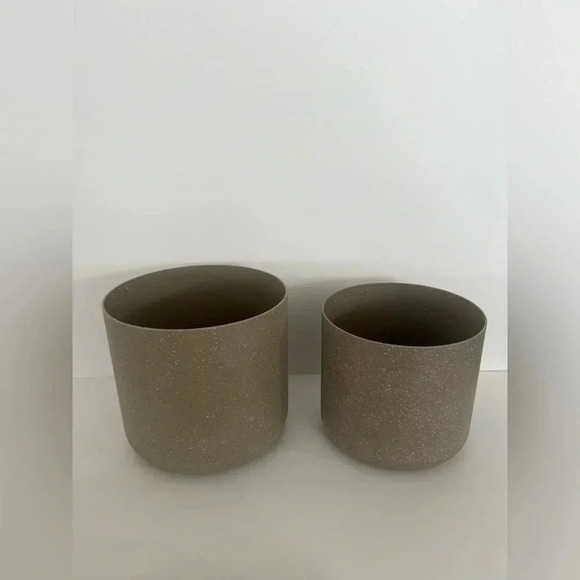 Crockd Paint n' Pot Kit: Paint A Planter - Picture 6 of 9